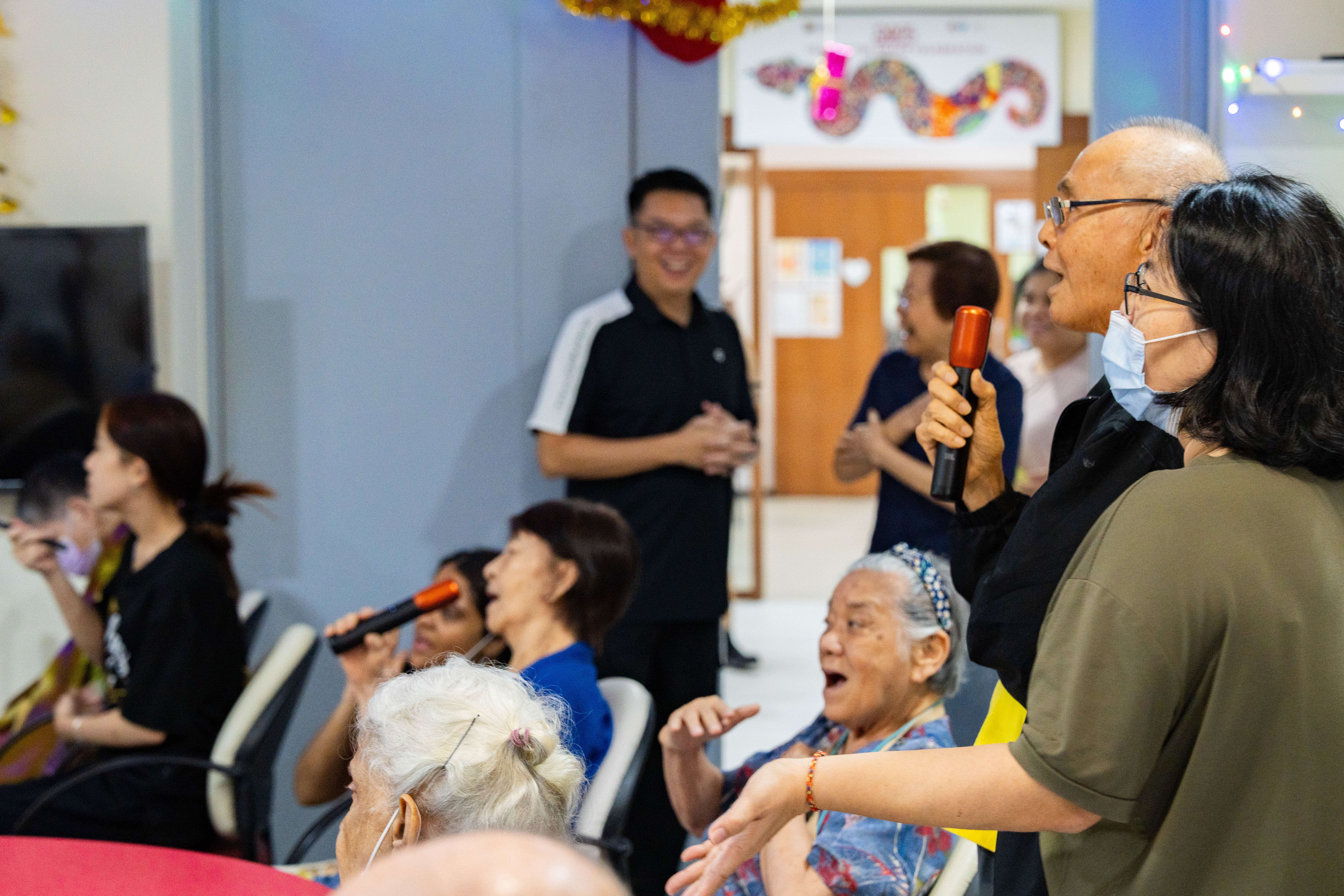 Add your alt text here